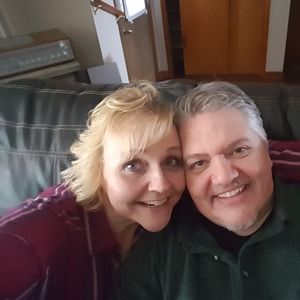 Meet your Posher, Jim